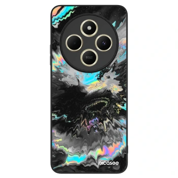 Θήκη για Xiaomi Redmi 14C - Magnetic