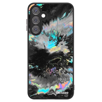 Picasee ULTIMATE CASE για Samsung Galaxy A16 5G - Magnetic