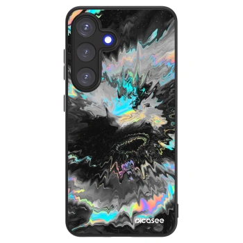 Picasee ULTIMATE CASE PowerShare για Samsung Galaxy S25 5G - Magnetic