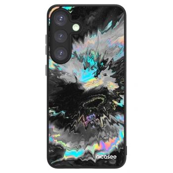 Picasee ULTIMATE CASE για Samsung Galaxy S25+ 5G - Magnetic