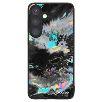 Picasee ULTIMATE CASE PowerShare για Samsung Galaxy S25+ 5G - Magnetic