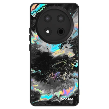 Θήκη για Honor Magic7 Lite 5G - Magnetic