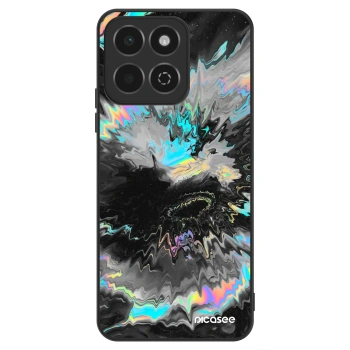 Θήκη για Honor 200 Smart 5G - Magnetic