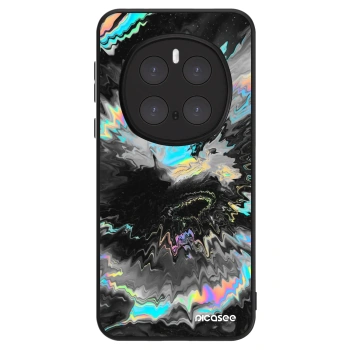 Θήκη για Honor Magic7 Pro 5G - Magnetic