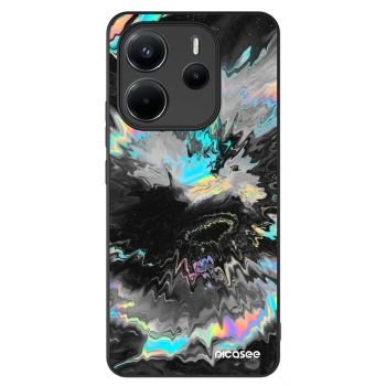 Picasee ULTIMATE CASE για Xiaomi Redmi Note 14 4G - Magnetic