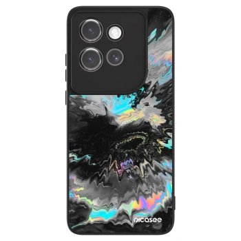 Θήκη για Motorola Edge 50 Neo - Magnetic