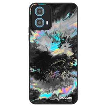 Θήκη για Motorola Moto G34 5G - Magnetic