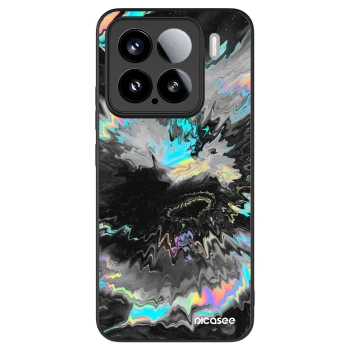 Picasee ULTIMATE CASE για Xiaomi 15 - Magnetic