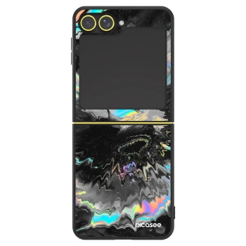 Θήκη για Samsung Galaxy Z Flip6 5G - Magnetic