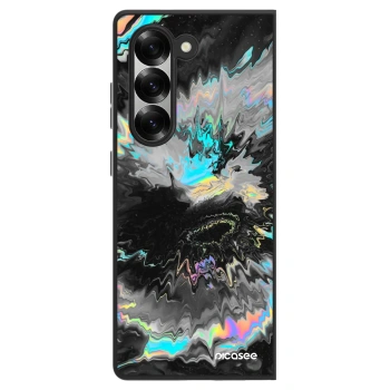 Θήκη για Samsung Galaxy Z Fold6 5G - Magnetic