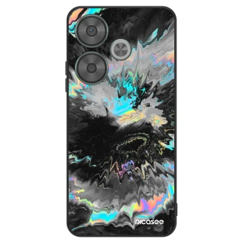 Θήκη για Xiaomi Poco F6 - Magnetic