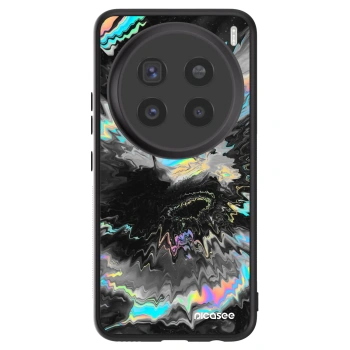 Θήκη για Vivo X200 Pro - Magnetic