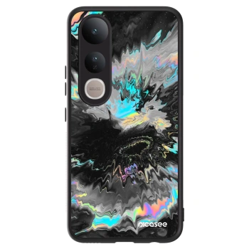 Θήκη για Vivo V50 Lite 5G - Magnetic