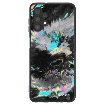 Θήκη για Samsung Galaxy A13 5G - Magnetic