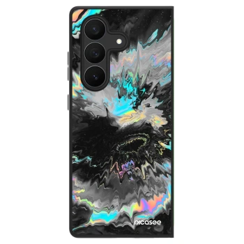 Θήκη για Samsung Galaxy Z Fold7 5G - Magnetic