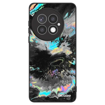 Θήκη για OnePlus 13 5G - Magnetic