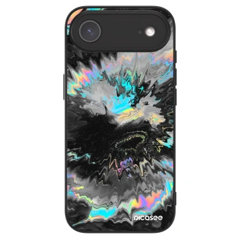 Picasee ULTIMATE CASE για Apple iPhone Air - Magnetic