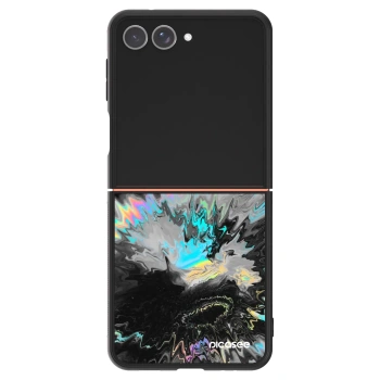 Θήκη για Samsung Galaxy Z Flip7 5G - Magnetic