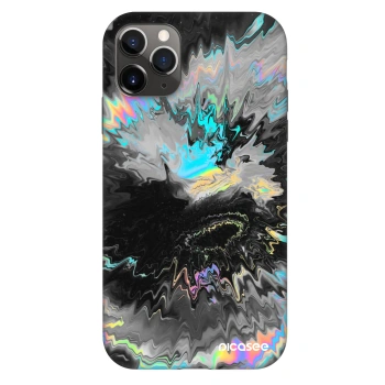 Θήκη για Apple iPhone 11 Pro - Magnetic
