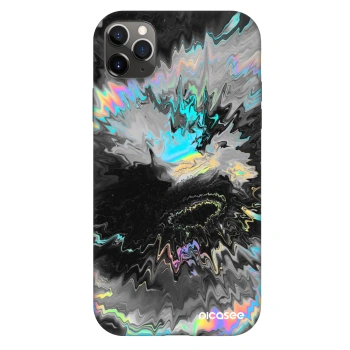 Θήκη για Apple iPhone 11 Pro Max - Magnetic