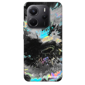 Θήκη για Xiaomi Redmi Note 14 5G - Magnetic