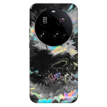 Θήκη για Xiaomi 15 Ultra - Magnetic