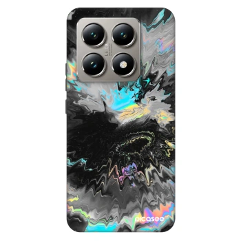 Θήκη για Xiaomi 14T Pro - Magnetic