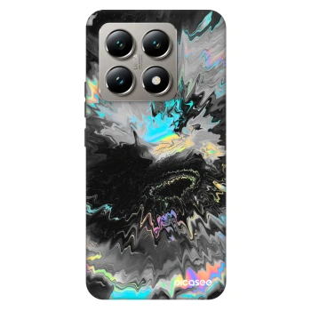 Θήκη για Xiaomi 14T - Magnetic