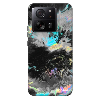 Θήκη για Xiaomi 13T - Magnetic