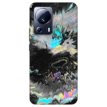 Θήκη για Xiaomi 13 Lite - Magnetic