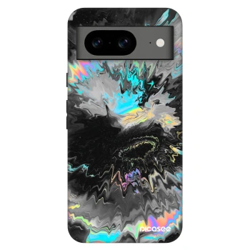 Θήκη για Google Pixel 8 Pro - Magnetic
