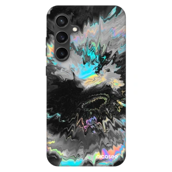 Θήκη για Samsung Galaxy S24 FE S721B - Magnetic
