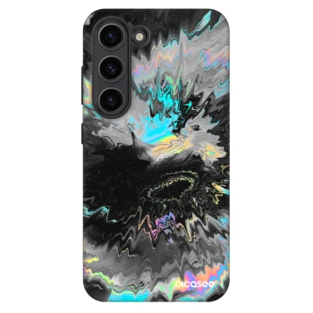 Picasee Fashion Case για Samsung Galaxy S23+ 5G - Magnetic