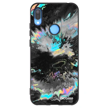 Θήκη για Huawei Y6 2019 - Magnetic