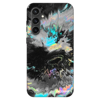 Θήκη για Samsung Galaxy S23 FE S711B - Magnetic
