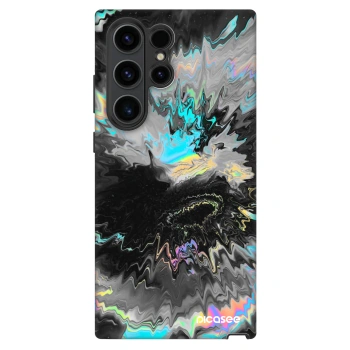 Θήκη για Samsung Galaxy S22 Ultra 5G - Magnetic