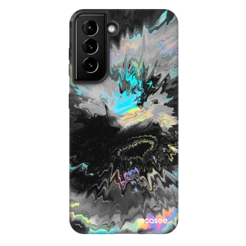Θήκη για Samsung Galaxy S21 5G G991B - Magnetic