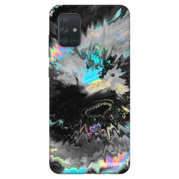 Θήκη για Samsung Galaxy A71 A715F - Magnetic