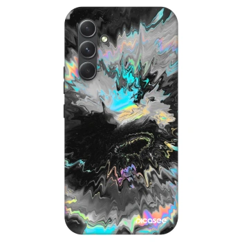 Θήκη για Samsung Galaxy A54 5G A546B - Magnetic