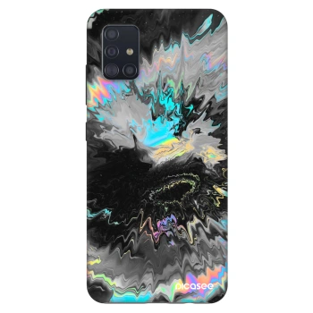 Θήκη για Samsung Galaxy A51 A515F - Magnetic