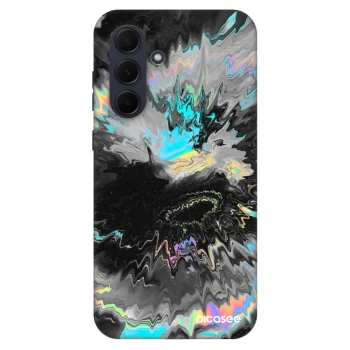 Θήκη για Samsung Galaxy A35 5G A356B - Magnetic