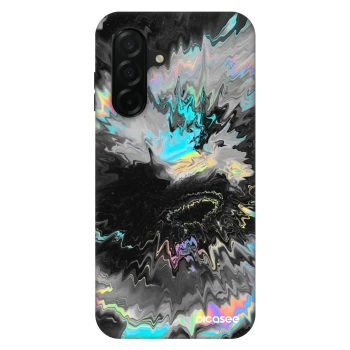 Θήκη για Samsung Galaxy A26 5G A266B - Magnetic