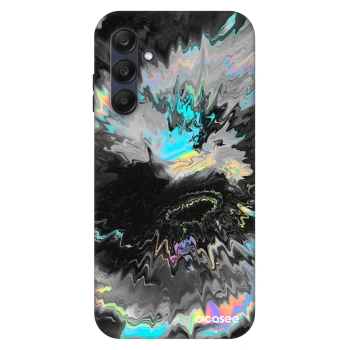 Θήκη για Samsung Galaxy A25 A256B 5G - Magnetic