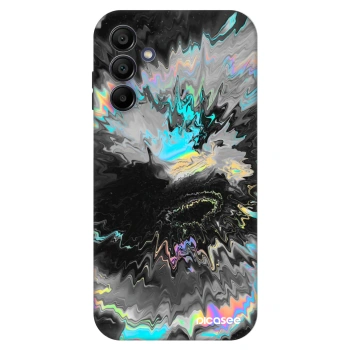 Θήκη για Samsung Galaxy A15 A155F 4G - Magnetic