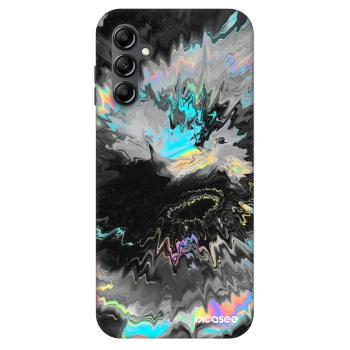 Θήκη για Samsung Galaxy A14 4G A145R - Magnetic