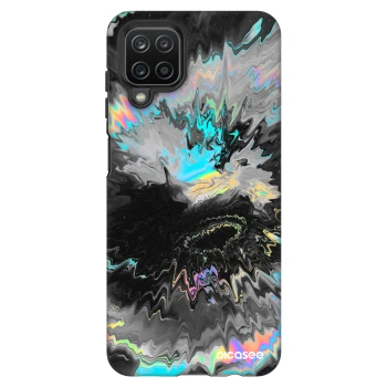 Θήκη για Samsung Galaxy A12 A125F - Magnetic