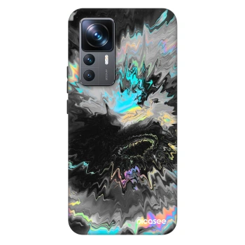 Θήκη για Xiaomi 12T - Magnetic