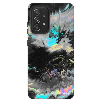 Θήκη για Samsung Galaxy A52 5G A525F - Magnetic