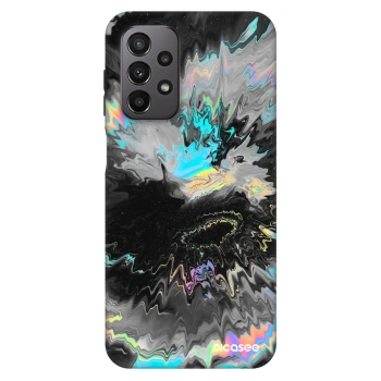 Θήκη για Samsung Galaxy A23 A235F 4G - Magnetic