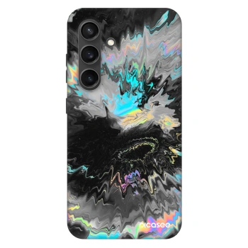Θήκη για Samsung Galaxy S24 S921B 5G - Magnetic